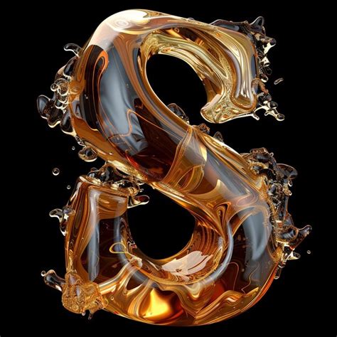 Exposed! Andrea Espada’s Shocking Nude Shot Shakes Fashion Fashion