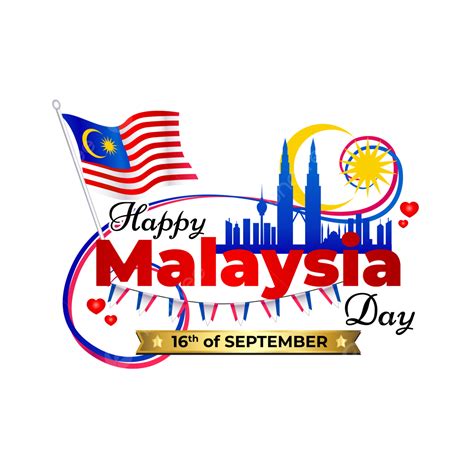 16 september hari apa