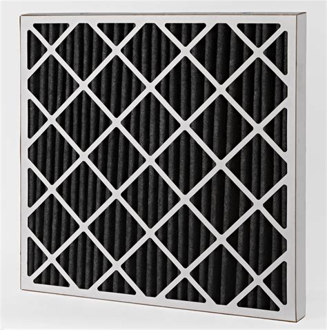 16 x 30 x 1 pleated air filter