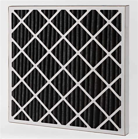 basateen.shop:16 x 30 x 1 pleated air filter