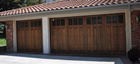 16 x 6 5 garage door