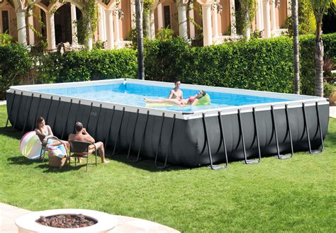 Intex® 16