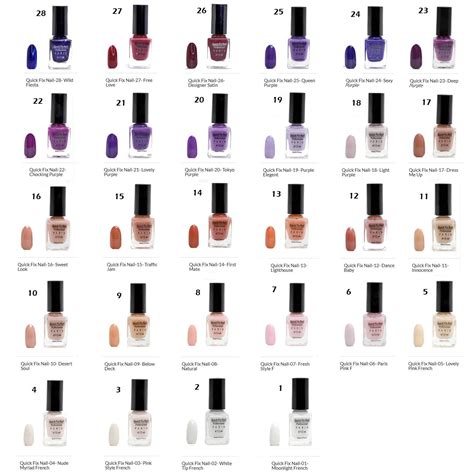 16. Add a pop of color for a quick fix