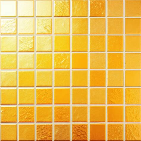 16. Create texture with tiles