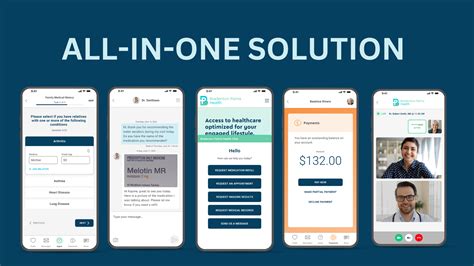 16. Get an all-in-one solution