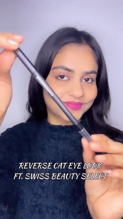 16. Select Items with a Single Swipe