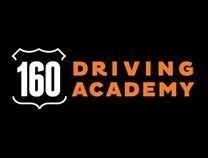 160 Driving Academy Norfolk Va