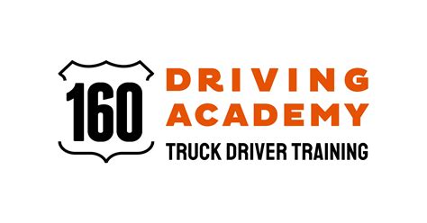 160 Driving Academy Payment Plan