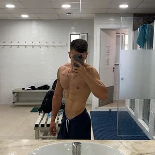 160 adrian onlyfans 2