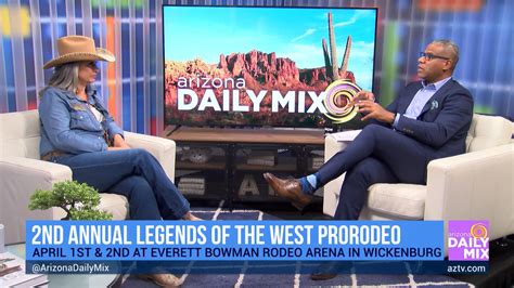 160 Weekdays From Today