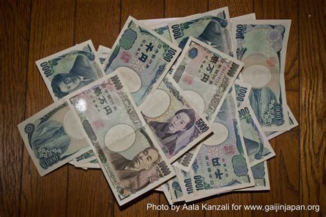 16000 yen en euro