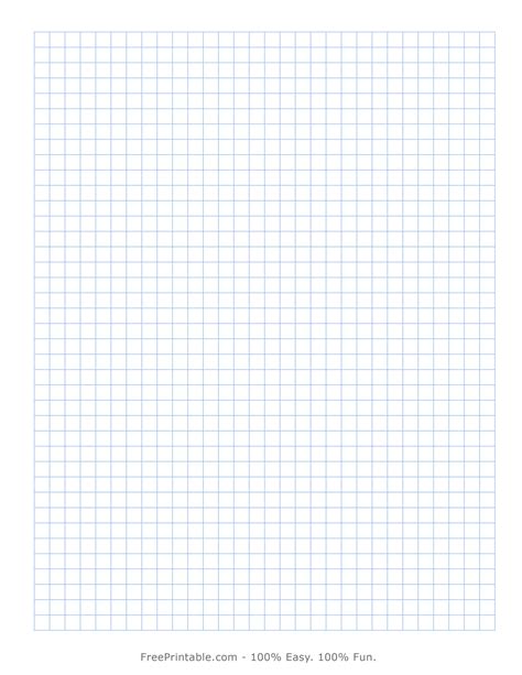 1600X945 Graph Paper