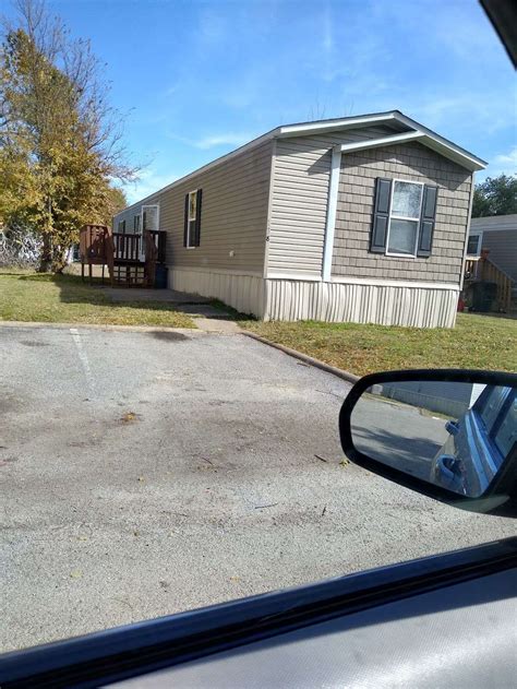 1601 miller ferry rd