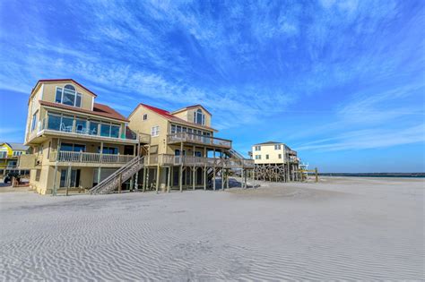 1605 new river inlet road topsail island nc