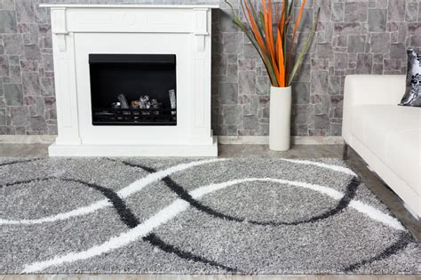 Teppich 160x230 Kaufen auf Ricardo