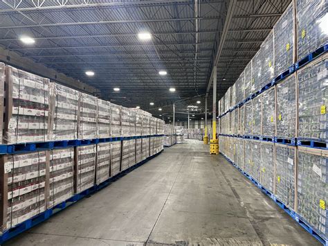 1629 World Trade Center Loop