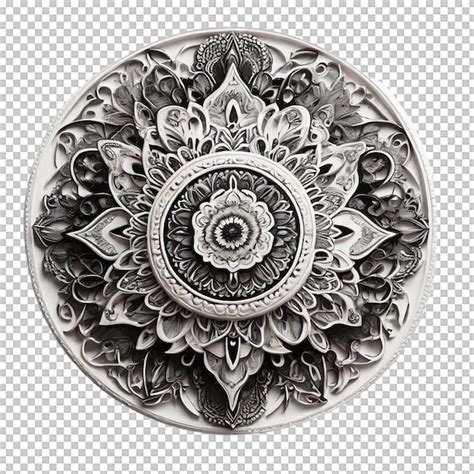 Download 164  Mandala Bundle Vol. 14 PSD Commercial Use Free PSD Mockups