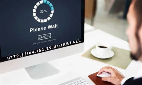 164.152.29.41:install