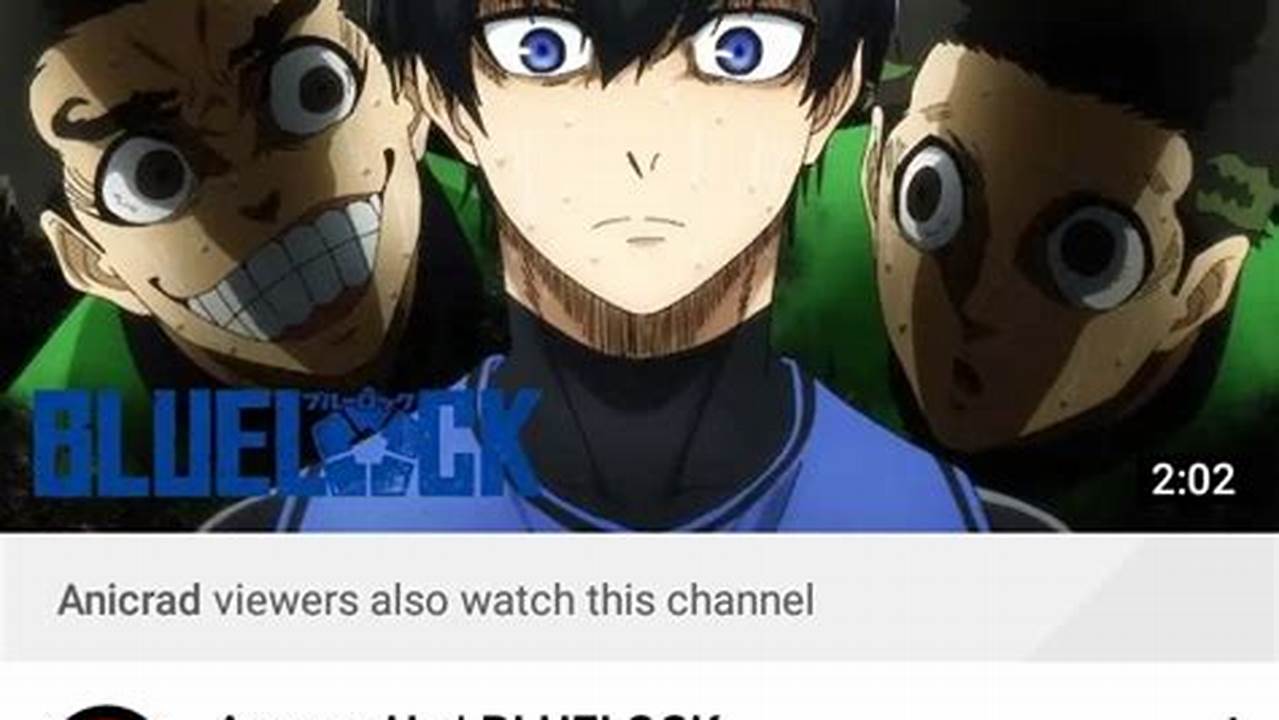 166K Views 2 Years Ago #Raidshadowlegends #Coldbrewgaming., Images