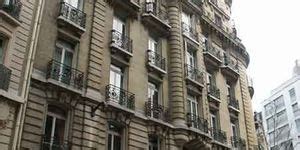 167 avenue victor hugo paris