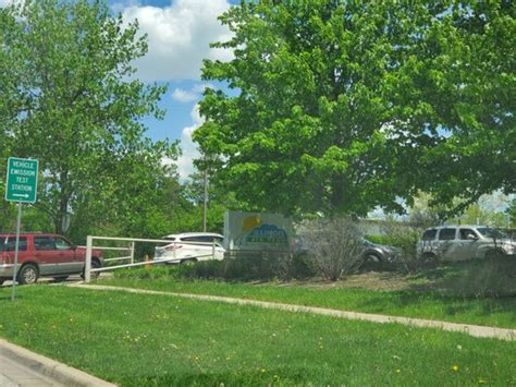 1675 mitchell boulevard