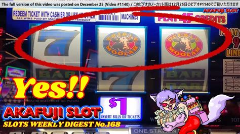 Jackpot on a Slot Machine Tips from professional gamblers to be a winner