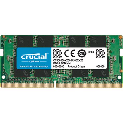 16GB (16GBx1) DDR4/2400 RAM NOTEBOOK (แรมโน้ตบุ๊ค) KINGSTON HyperX IMPACT (HX424S14IB/16)