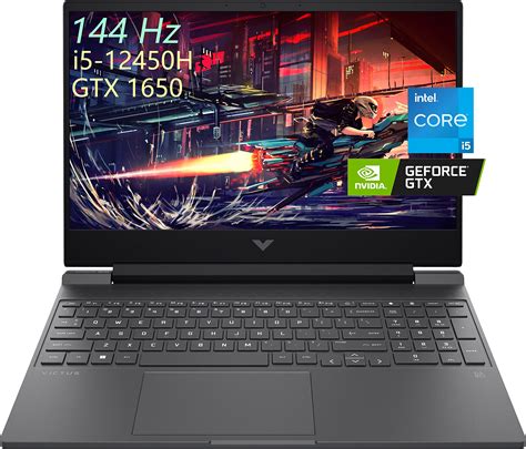 16gb ram 1tb ssd gaming laptop