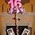 16th birthday home party ideas
