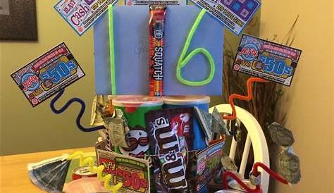 16th Birthday Ideas For Edge Lords The 25+ Best Decorations On Pinterest Sweet 16