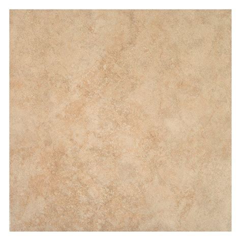 16X16 Ceramic Tile