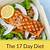 17 Day Diet Chicken Breast Recipes Cycle 1