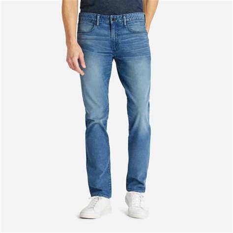 Jeans American Eagle Outfitters Mens outfitters, Most comfortable