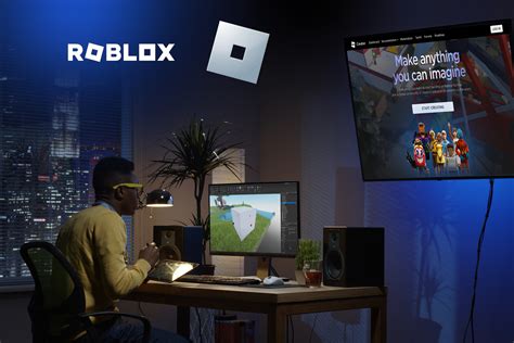 17 Roblox Game Developer jobs in United States (2 new)