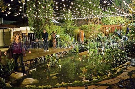 17 again backyard design