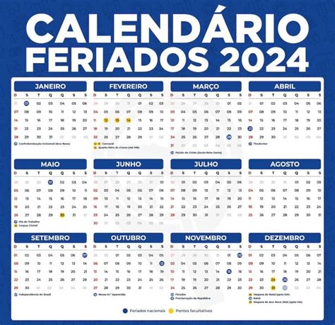 17 de abril feriado estadual