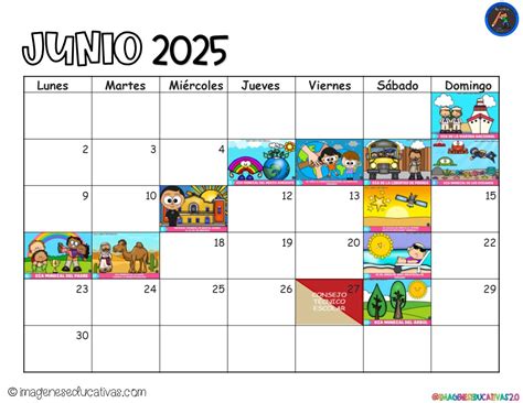 17 De Junio 2025