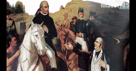 17 de octubre 1810