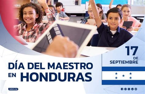 17 de septiembre honduras