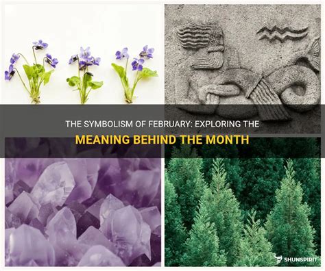 17 feb meaning
