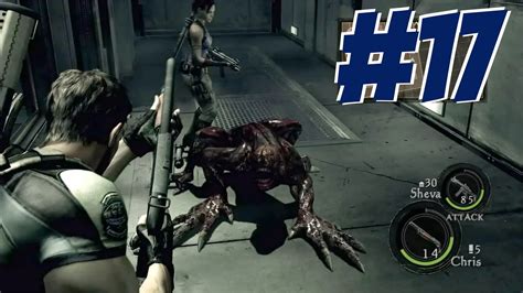 17 lickers legendary