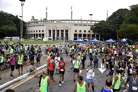 17 meia maratona de sp