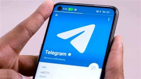 17 telegram
