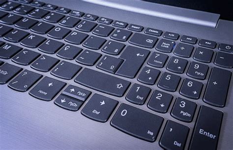 17 laptop with numeric keypad