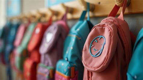 17. Say their name with subtle personalization