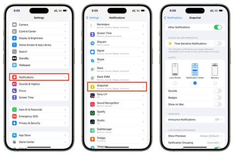 17. Learn How to Get Notifications Quietly