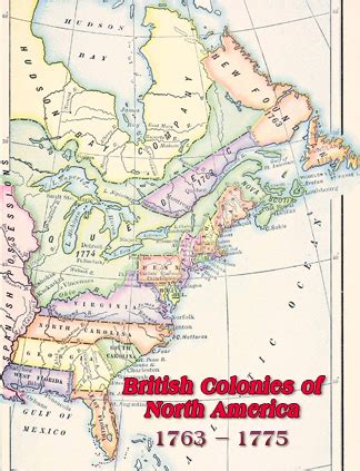 North America Facts 20 Facts about North America