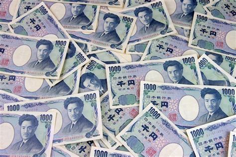 17000 yen in usd