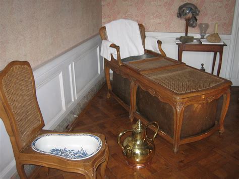 Review Of 1700S Bathroom 2023