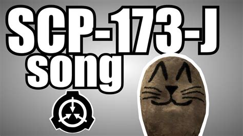 173 scp song